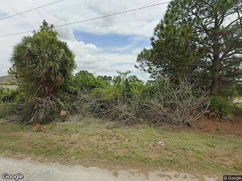 Roma, LEHIGH ACRES, FL 33974