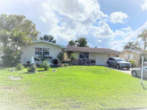 15Th, PEMBROKE PINES, FL 33024