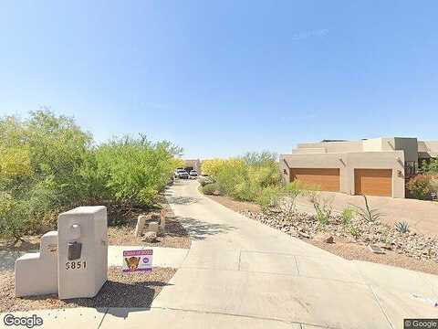 Moore, ORO VALLEY, AZ 85755