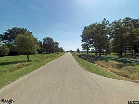 East Rd, BURT, MI 48417