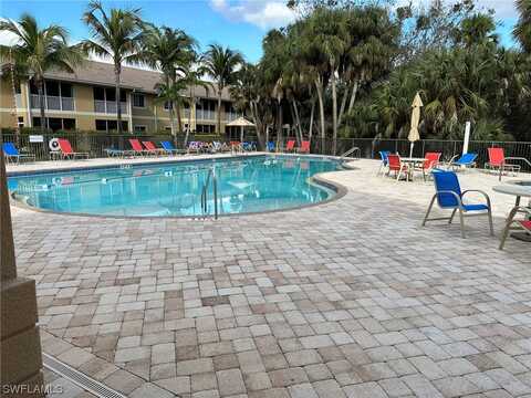 1077 Winding Pines Circle, CAPE CORAL, FL 33909