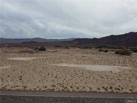 2 National Trails Hwy/RT66, Newberry Springs, CA 92365