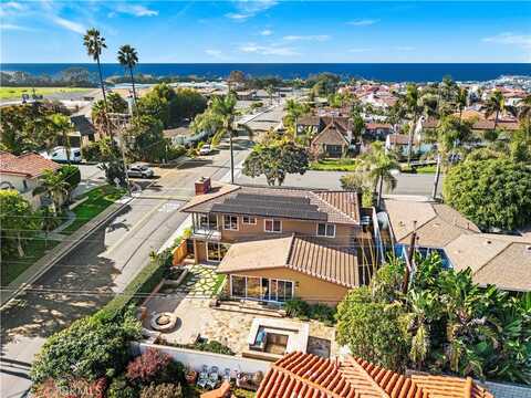 33972 Chula Vista Avenue, Dana Point, CA 92629