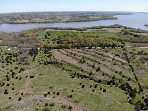 20 Ac M/L E 350, Berryton, KS 66409