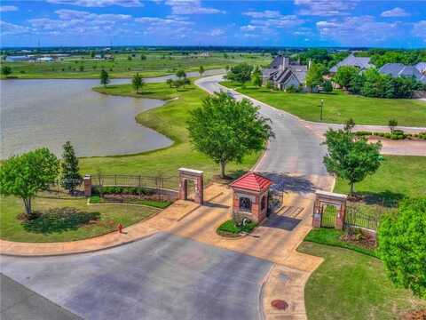 4709 Highbury Drive, Norman, OK 73072