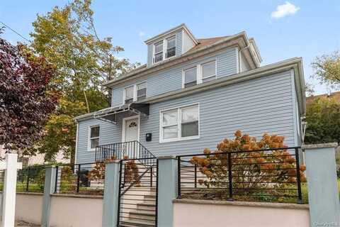 16 Lamartine Terrace, Yonkers, NY 10701