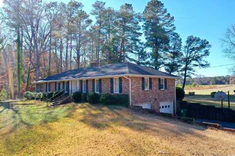 4985 Kemper Rd., Nichols, SC 29581