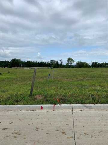 Lot 63 South Pointe, Dubuque, IA 52003