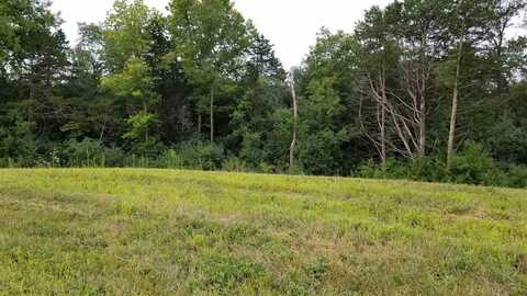 Lot 55 South Pointe, Dubuque, IA 52003