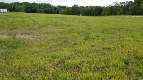 Lot 60 South Pointe, Dubuque, IA 52003