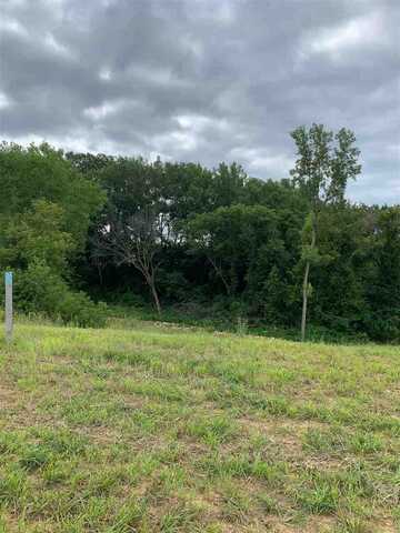 Lot 44 South Pointe, Dubuque, IA 52003