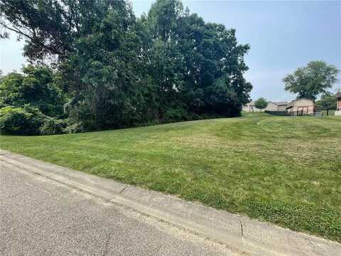 766 E Timber Drive, Martinsville, IN 46151