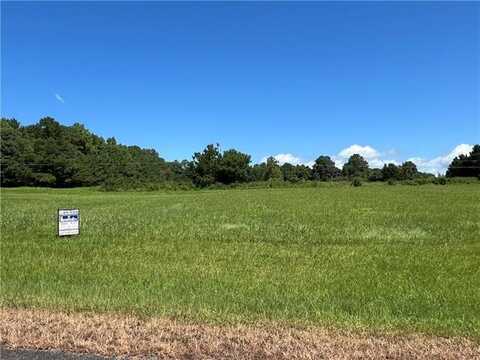 Tbd Landing West Way, Hartfield, VA 23071