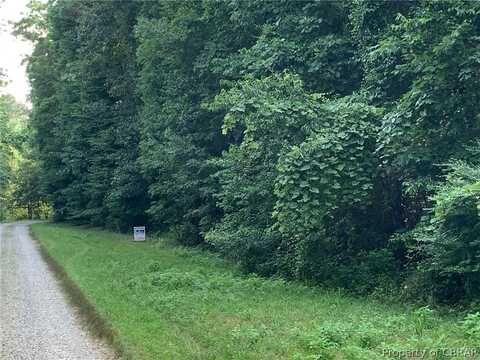 00 Olivis Road, Gloucester, VA 23061
