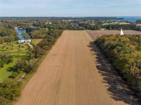 0 Long Lane Farm Court, White Stone, VA 22578