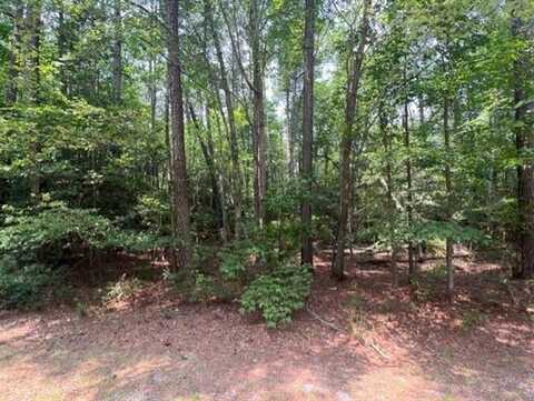 0157 Cubitt Creek Rd, Heathsville, VA 22473