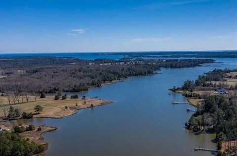 0000 FEATHERBED Lane, Gloucester, VA 23061