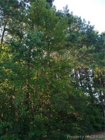 0000 GUINEA Road, Hayes, VA 23072
