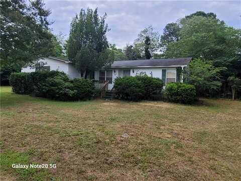 7166 River Run Road, Gloucester Point, VA 23062