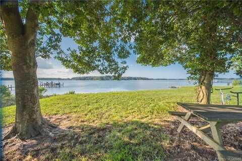 0 Bussel Point Road, Wicomico Church, VA 22473