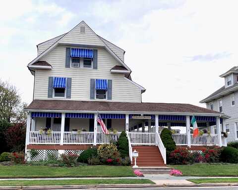 28 Woodland Avenue, Avon by the Sea, NJ 07717