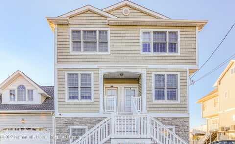 133 Randall Avenue, Point Pleasant Beach, NJ 08742