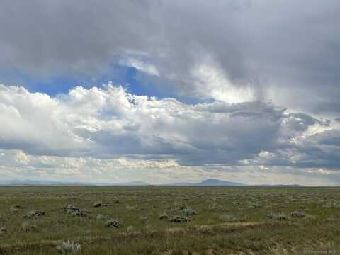 Lot 78 CASSIDY RIVER RANCH, Medicine Bow, WY 82329