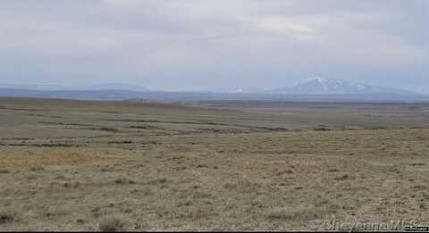 262 MARSHALL RD, Medicine Bow, WY 82329