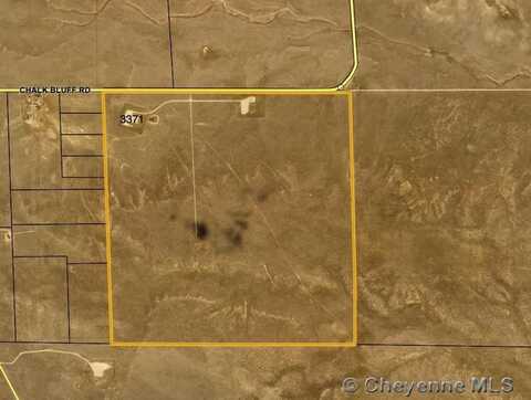 3371 Road 203, Cheyenne, WY 82007