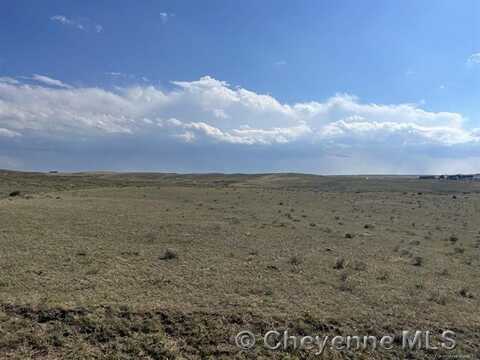 1 BYERLY DR, Medicine Bow, WY 82329