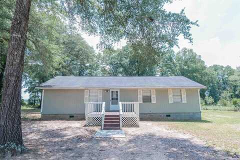 22 Waterford Way, Hawkinsville, GA 31036