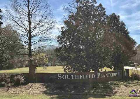 107 Colton Drive, Bonaire, GA 31005