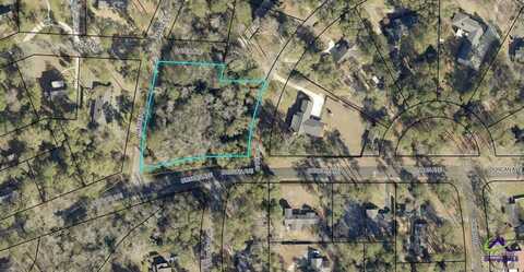 700 Massee Lane, Perry, GA 31069