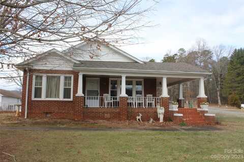 1599 Drexel Road, Valdese, NC 28690