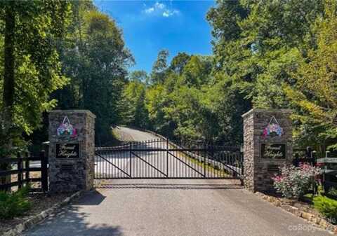 00 Forest Country Drive, Marion, NC 28752