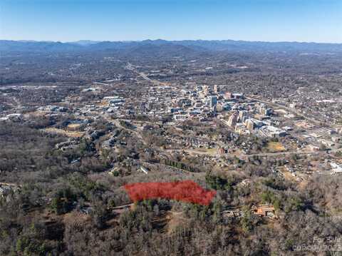 99999 Windswept Drive, Asheville, NC 28801