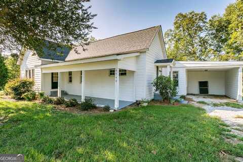 5740 Bostwick Highway, Bostwick, GA 30621