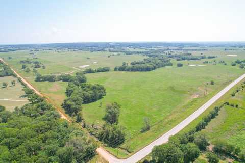 Hwy 82 & 300 Rd Intersection, Vinita, OK 74301