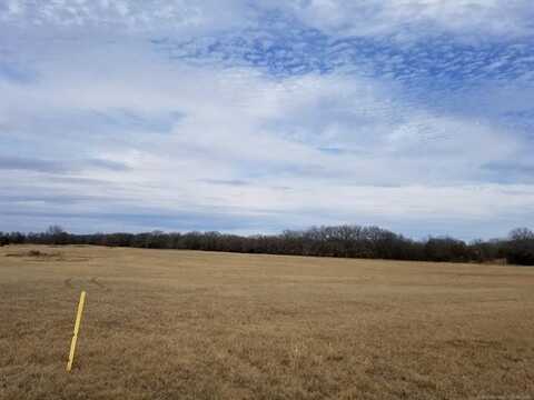 Prairie Valley Road, Lone Grove, OK 73443