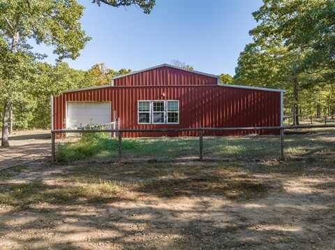 19682 S 145th Street, Bixby, OK 74008