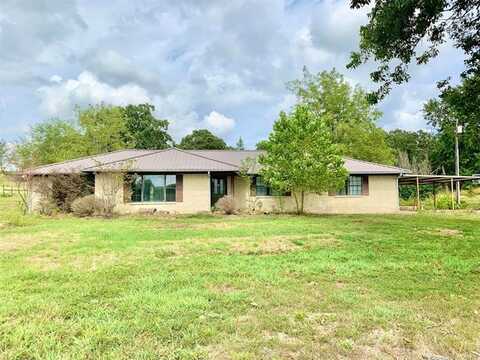 40252 E Hwy 31, McCurtain, OK 74944