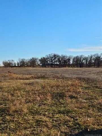 N 510 Road, Tahlequah, OK 74464