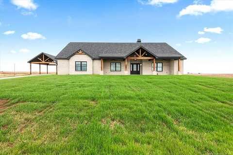 9364 Ew 26 Road, Nowata, OK 74048