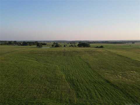 446092 E 320, Vinita, OK 74301