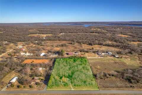 3 S 330 Road, Wagoner, OK 74467