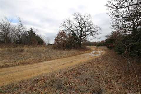 County Road 3620, Drumright, OK 74030