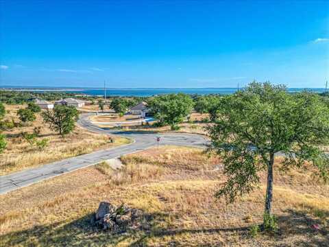 Pristine Pass, Buchanan Dam, TX 78609