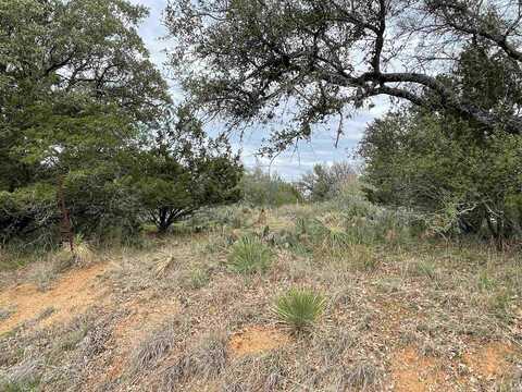 Lots 163-165 W Granitecastle Drive, Granite Shoals, TX 78654