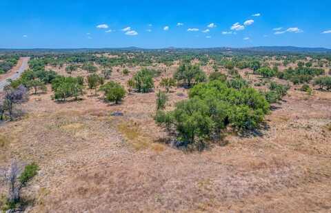 9580 Smith West Ranch Road, Round Mountain, TX 78636