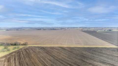 1051 CR 369, Out of Area, TX 76574
